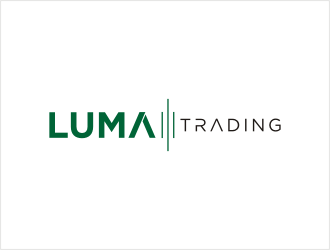 L&M logo design by bunda_shaquilla