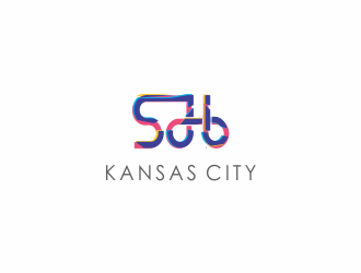 SoHo KC logo design by Dianasari