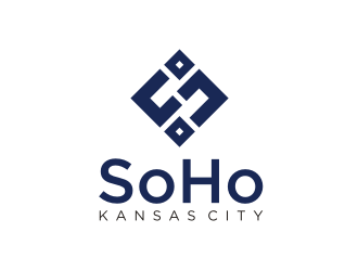 logo design by scolessi