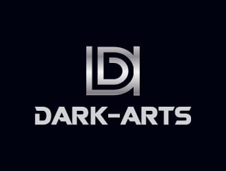 logo design by akilis13