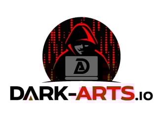 logo design by jaize