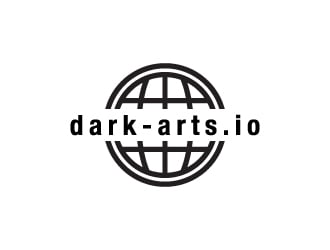 logo design by pambudi