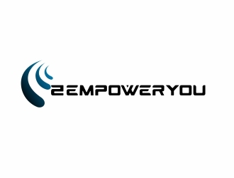 2 Empower You logo design by yans