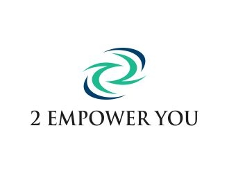  logo design by 48art