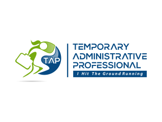  logo design by pakderisher