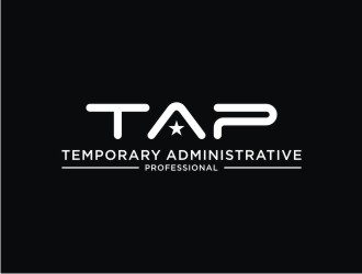  logo design by Franky.