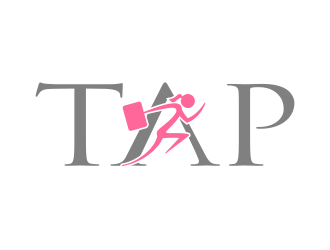  logo design by rykos