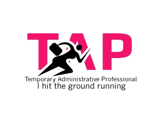  logo design by Webphixo