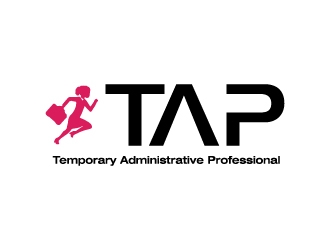  logo design by pambudi