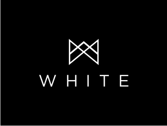 WHITE Teeth Whitening logo design by asyqh