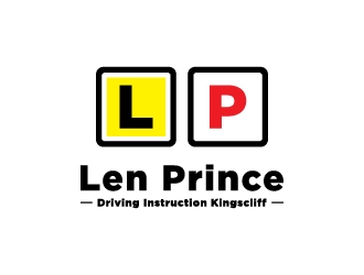  logo design by pambudi