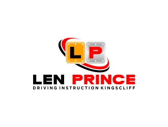  logo design by CreativeKiller