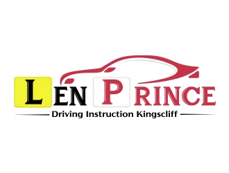  logo design by fawadyk