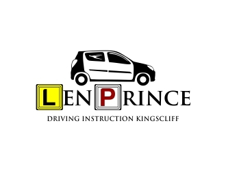  logo design by mckris