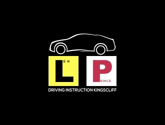  logo design by dibyo