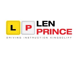  logo design by zakdesign700