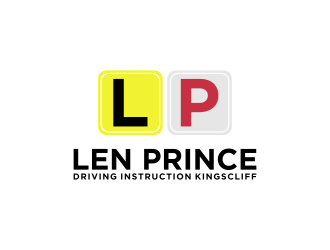  logo design by imagine