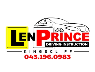  logo design by jaize