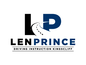  logo design by torresace