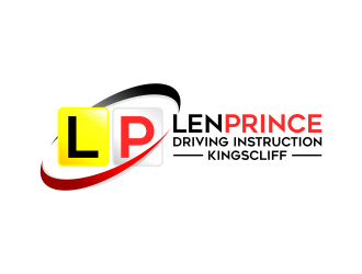  logo design by ekitessar