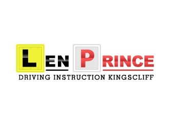  logo design by Vickyjames