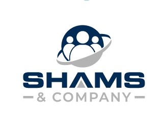 logo design by akilis13