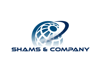 logo design by serprimero