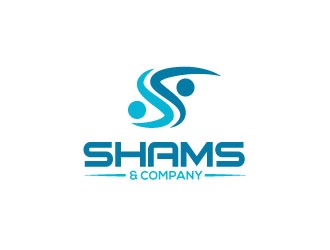 logo design by KDesigns