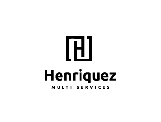 logo design by sakarep