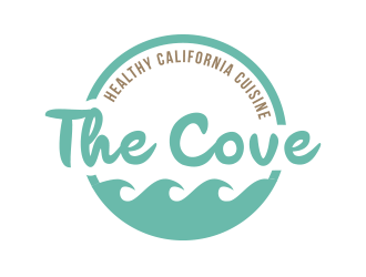 logo design by keylogo