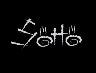 SoHo KC logo design by nona