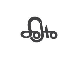SoHo KC logo design by nona
