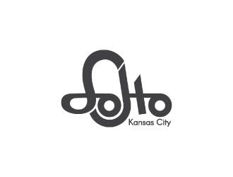 SoHo KC logo design by nona