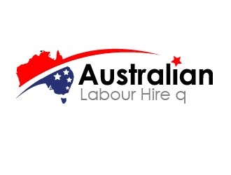  logo design by ruthracam