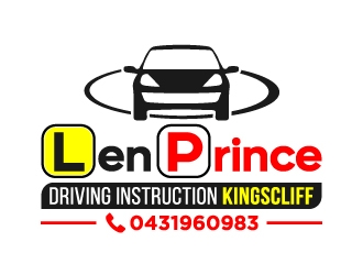  logo design by akilis13