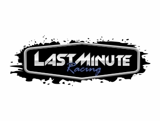  logo design by Eko_Kurniawan