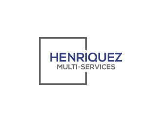 logo design by ingepro