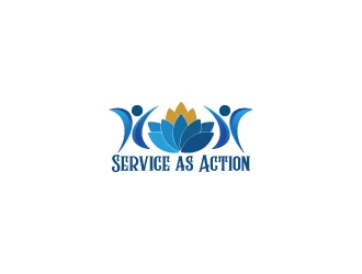  logo design by dhika