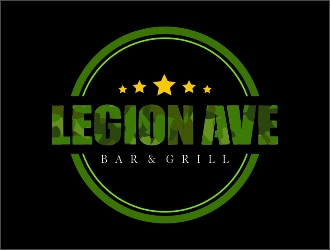  logo design by GenttDesigns