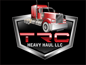 logo design by bosbejo