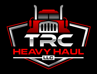 logo design by ingepro