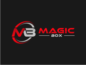 logo design by Gravity