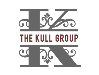 The Kull Group logo design by SOLARFLARE