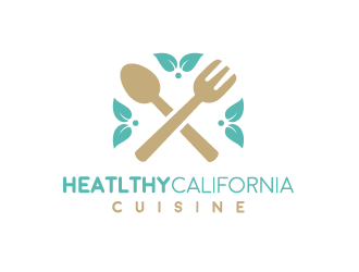 The Cove logo design by JoeShepherd