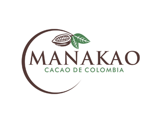  logo design by johana