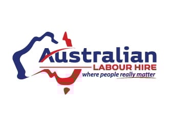  logo design by jaize