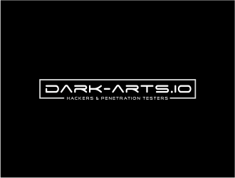 logo design by kimora