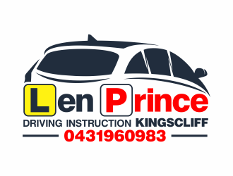  logo design by Realistis