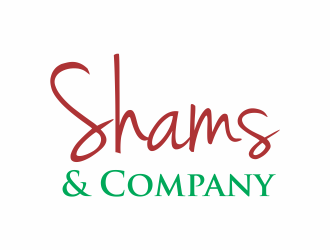 logo design by eagerly