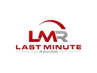  logo design by Franky.